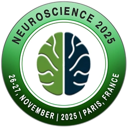 5th International Conference on Neuroscience and Psychiatry